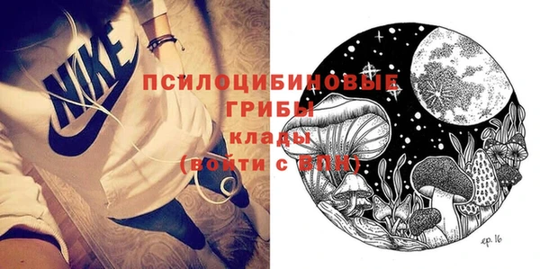 прущая мука Бронницы