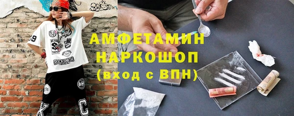 мдпв Богородицк