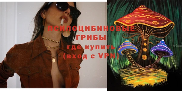 прущая мука Бронницы